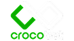 Crocobet casino